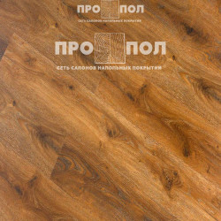 StoneWood Classic Савой 1021