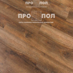 StoneWood Classic Савой Трезеро 1022 StoneWood Classic Савой Трезеро 1022