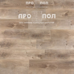 StoneWood Classic Сантьяго1040