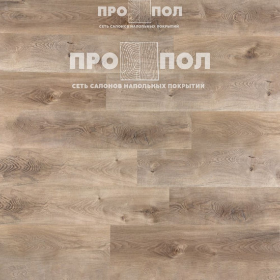 StoneWood Classic Сантьяго1040 StoneWood Classic Сантьяго1040