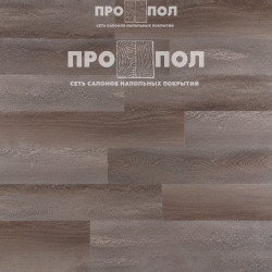 StoneWood Classic Сейба 1044 StoneWood Classic Сейба 1044
