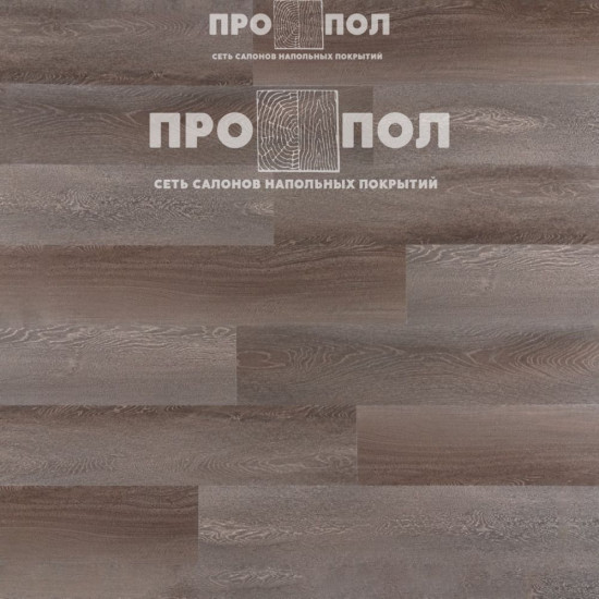 StoneWood Classic Сейба 1044