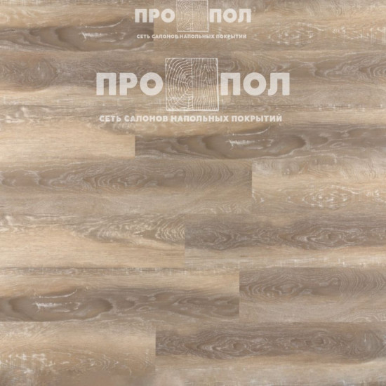 StoneWood Classic Сорризо 1033 StoneWood Classic Сорризо 1033