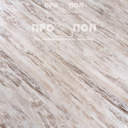 StoneWood Classic Франка 1034