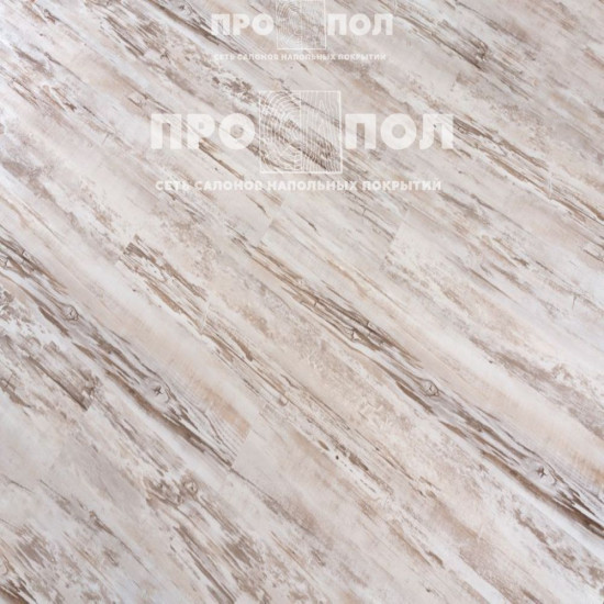 StoneWood Classic Франка 1034 StoneWood Classic Франка 1034