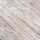 StoneWood Classic Франка 1034 StoneWood Classic Франка 1034