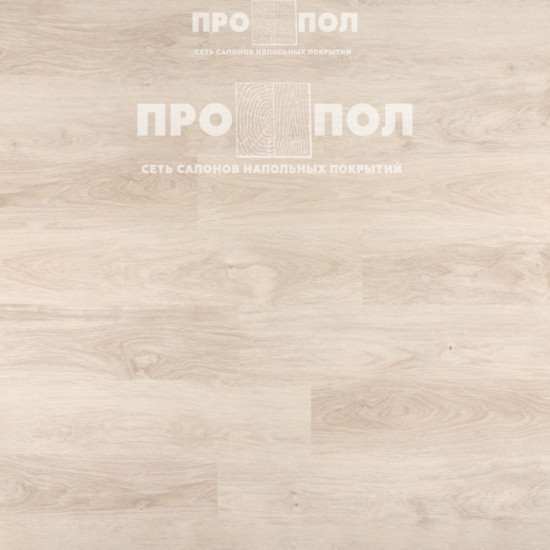 StoneWood Classic Чабуко 1032