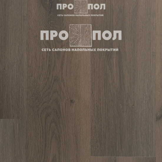 StoneWood Classic Эверест SW1001 StoneWood Classic Эверест SW1001