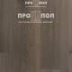 StoneWood Classic Эверест SW1001 StoneWood Classic Эверест SW1001