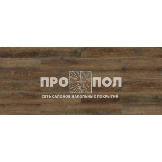 StoneWood Classic Савой Трезеро 1022 StoneWood Classic Савой Трезеро 1022