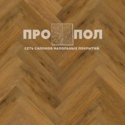StoneWood Herringbone Веллано StoneWood Herringbone Веллано