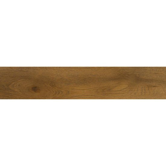 StoneWood Herringbone Веллано
