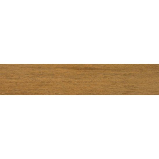 StoneWood Herringbone Веллано