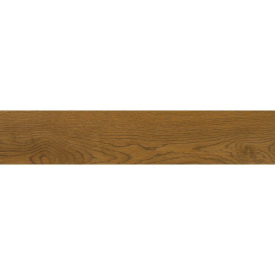 StoneWood Herringbone Веллано