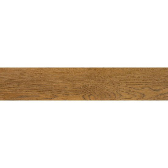 StoneWood Herringbone Веллано