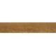 StoneWood Herringbone Веллано