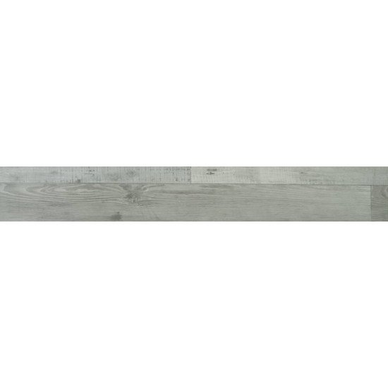 StoneWood Classic Вальдено 1028
