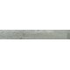 StoneWood Classic Вальдено 1028