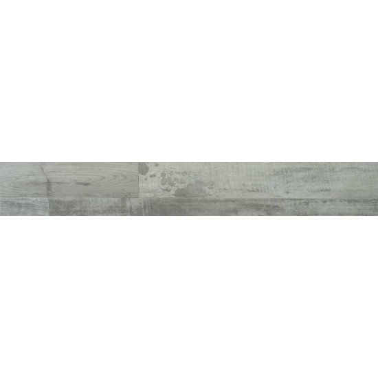 StoneWood Classic Вальдено 1028