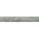 StoneWood Classic Вальдено 1028