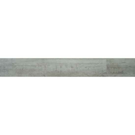 StoneWood Classic Вальдено 1028