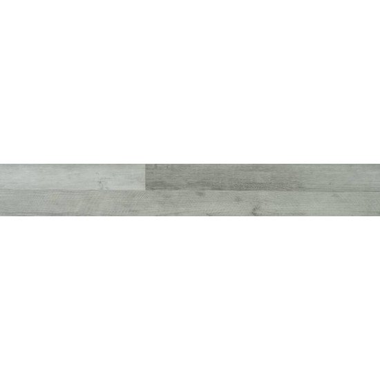 StoneWood Classic Вальдено 1028