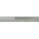 StoneWood Classic Вальдено 1028