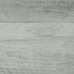 StoneWood Classic Вальдено 1028