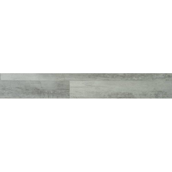StoneWood Classic Вальдено 1028