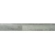 StoneWood Classic Вальдено 1028