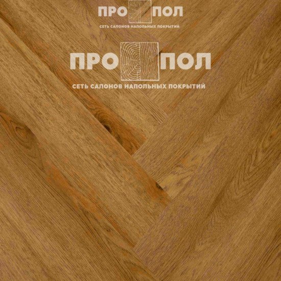StoneWood Herringbone Веллано StoneWood Herringbone Веллано