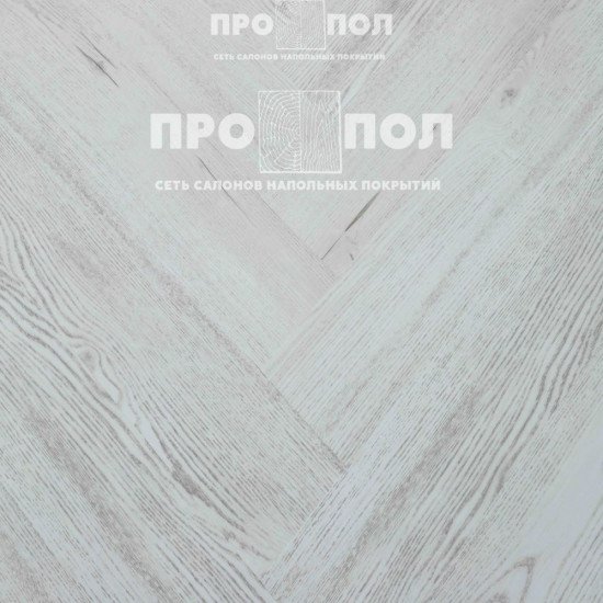 StoneWood Herringbone Леванто