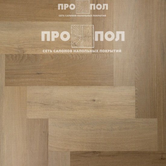 StoneWood Herringbone Поррета StoneWood Herringbone Поррета