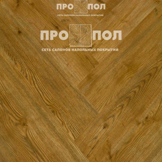 StoneWood Herringbone Ченти