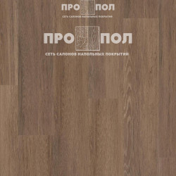 Tarkett Art Vinyl Element Click Smoked Oak Tarkett Art Vinyl Element Click Smoked Oak