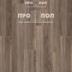 Tarkett Art Vinyl Prime Click Clay Brown Tarkett Art Vinyl Prime Click Clay Brown
