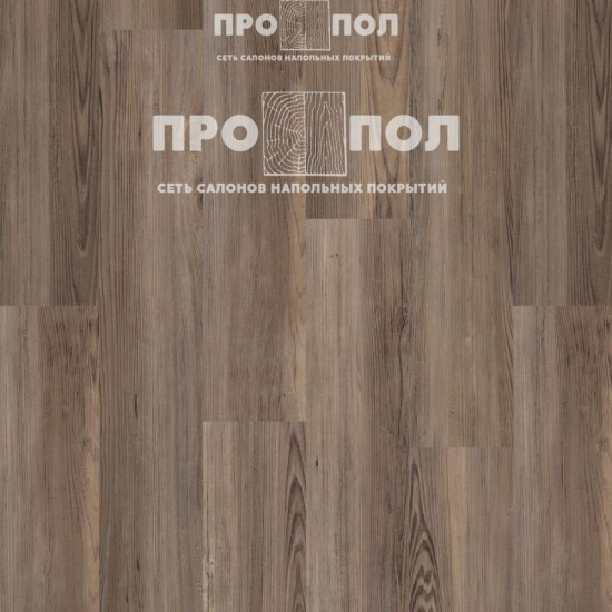Tarkett Art Vinyl Prime Click Clay Brown