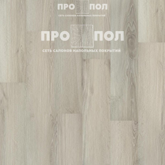 Tarkett Art Vinyl Prime Click Cloudy Grey