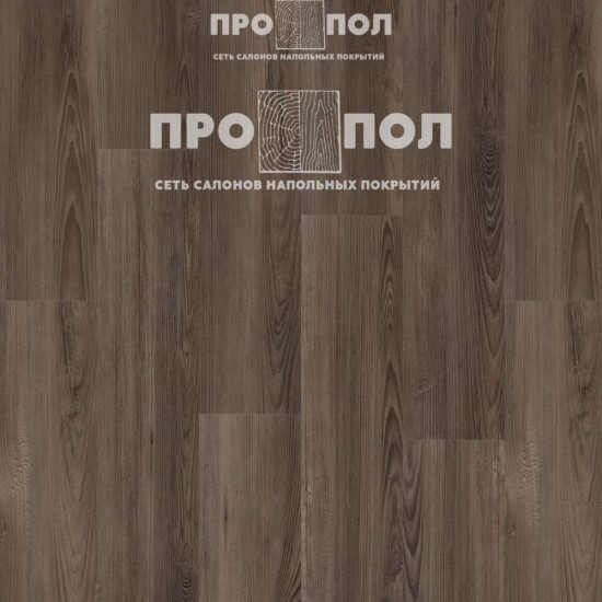 Tarkett Art Vinyl Prime Click Forest Brown Tarkett Art Vinyl Prime Click Forest Brown
