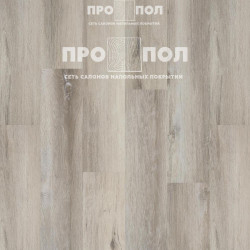 Tarkett Art Vinyl Prime Click Mountain Grey Tarkett Art Vinyl Prime Click Mountain Grey